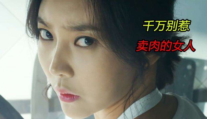 99在线精品视频免费播放，探索免费视频的无限可能99在线精品视频免费播放