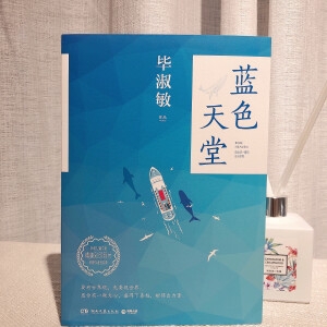2021年天堂无码视频2021年天堂无码视频，探索网络视频新纪元