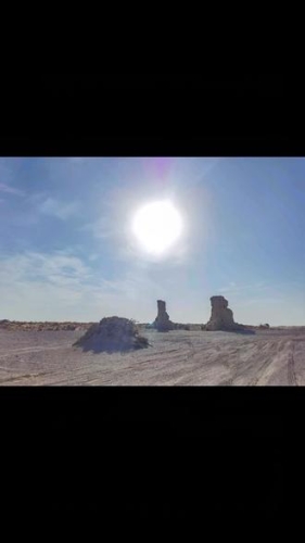 2021年天堂无码视频2021年天堂无码视频，探索网络视频新纪元