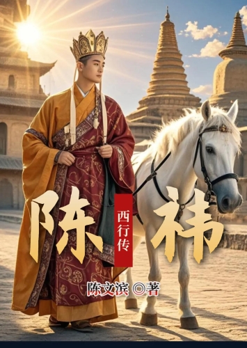 亚洲精品秘在线看，探索神秘文化与时尚潮流