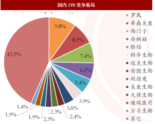 国产精品惊艳日本，文化交流与市场前景