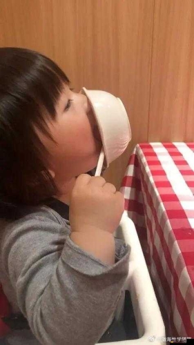 亚洲性爱日韩一级免费在线视频，探索性爱文化的多元魅力