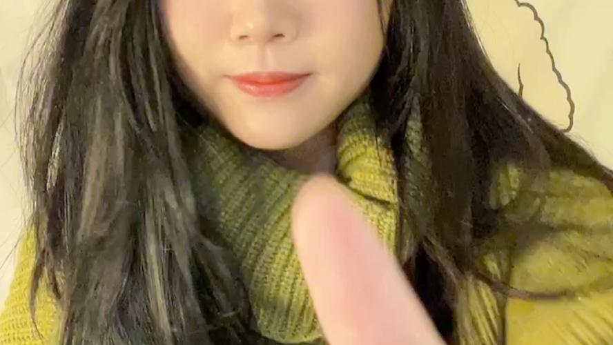 999zyz玖玖资源站中文在线观看，探索优质内容资源库玖玖资源网-热门教程及办公软件货源代理