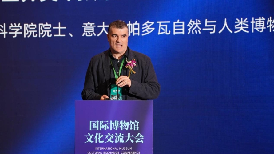 亚洲综合在线另类第一页，多元文化与新闻资讯的融合亚洲综合征