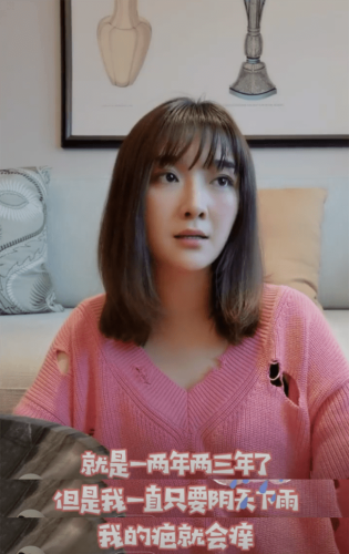 中字无码一人妻无码，揭秘网络社交新趋势中文无一码
