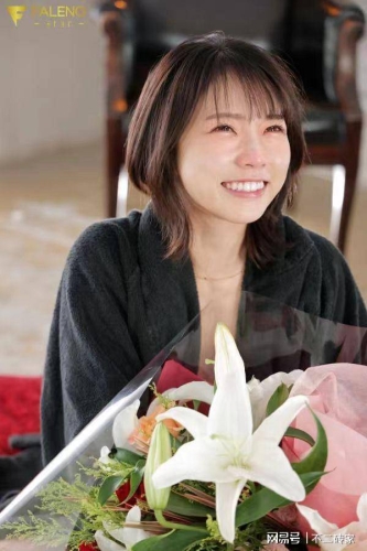 中文字幕少妇激情在线看中文字幕少妇激情在线看，揭秘网络热潮
