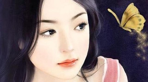 国产超碰无码最新上传，忘忧草
