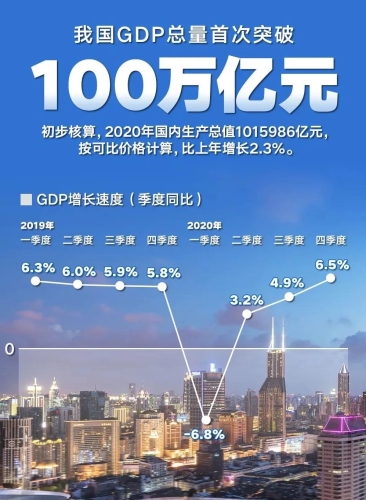 2021国内精品盘点，久久不容错过2021国内精品久久久久久影院_第01集