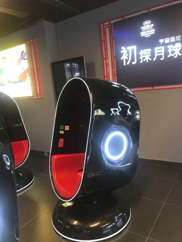 丁香五月合缴情在线vr丁香五月合缴情在线VR盛典，新闻资讯带你沉浸式体验五月盛事