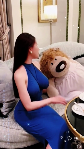 亚洲精品黄网在线观看亚洲精品黄网在线观看，探索神秘诱惑的在线世界