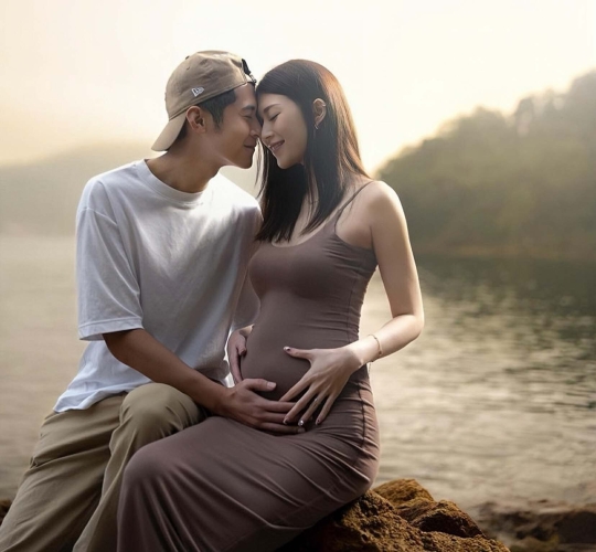 人人妻人人操人人爽自拍亚洲欧美精品亚洲自拍新风尚，人人妻操美自拍亚洲欧美精品汇聚
