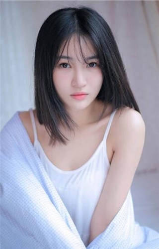 日韩乱码人妻无码中文字幕hd日韩乱码人妻无码中文字幕新闻