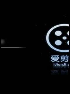 av片免费网站无码av片免费网站无码，揭秘非法视频资源