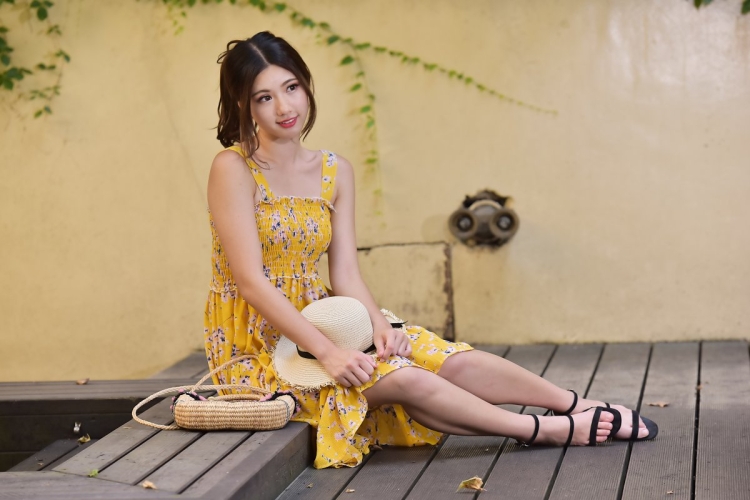 亚洲成人在线文化盛宴，多元融合的交流平台亚洲 欧美 日韩 成人 在线视频