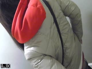 国产精品，亚洲AⅤ片深度解析