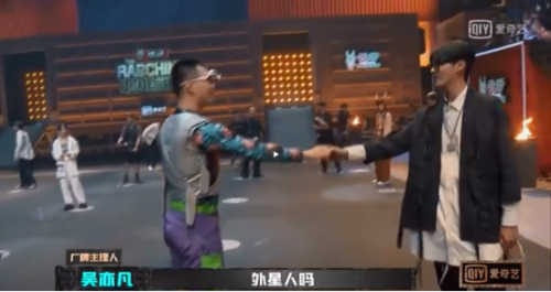 国产又黄又粗又猛又爽国产新闻资讯，热血沸腾的硬核文化盛宴