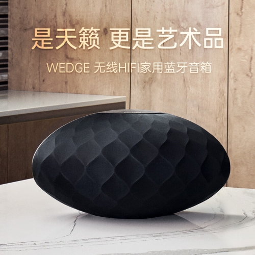 国产精品视频盘点，品质之选，国产9系列展现非凡实力