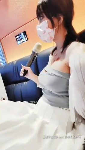 久久99精品福利久久久久久久久99精品福利—独家福利，不容错过