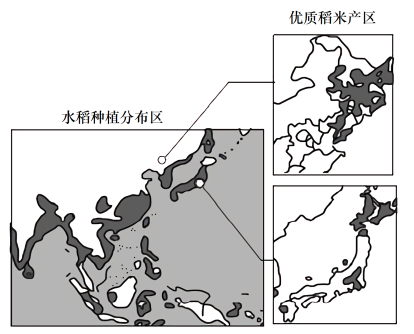 精产日韩一区二区三产区精产日韩一区二区三产区深度解析