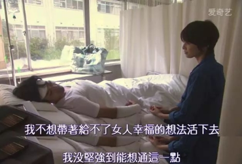 无码 人妻 在线无码人妻在线，揭秘网络背后的真实世界