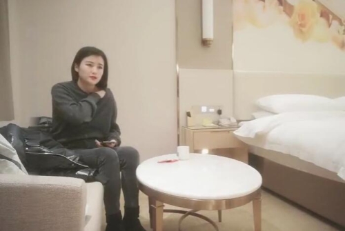 av免费不卡国产精品观看，探索优质内容的新选择
