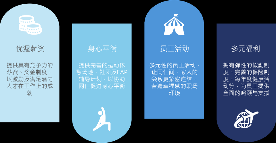 亚洲福利一区二区，区域性福利政策的新篇章今天高清视频在线观看